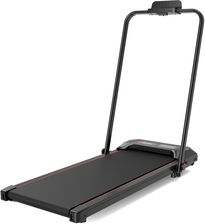 Zdjęcie Citysports Składana Bieżnia, Zx6 Czarna - Białogard