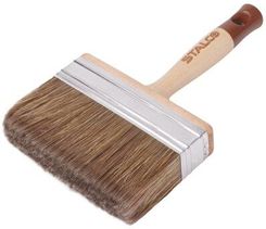 Zdjęcie Stalco Pędzel S-39014 - Nowy Staw