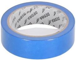 Zdjęcie Dedra Taśma Maskująca 11T2010 30mm 25m - Terespol