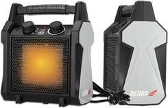 Zdjęcie Dedra Ded9931C4 - Zabłudów