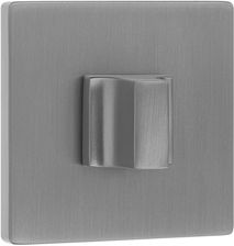 Zdjęcie Kuchinox Rozeta Wc Krótka Kwadrat Satyna Mat - Stawiski