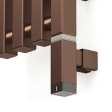 Zdjęcie Oltens Varmare Grzałka Elektryczna 55928610 - Kluczbork