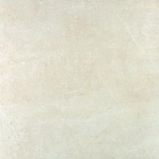 Zdjęcie Emigres Gres Szkliwiony Hiszpański Globo Beige Lapp. 60x60 - Jastrowie