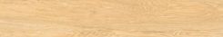 Zdjęcie Cerrad Neosimple Cream 20x120 - Nowe Miasto nad Pilicą