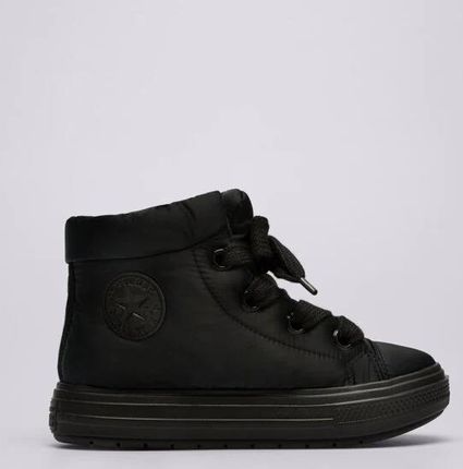CONVERSE CHUCK TAYLOR ALL STAR ELEMENTS BOOT