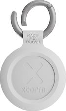 Zdjęcie Odbiornik GPS Xtorm (XTAG2GA10) - Ustka