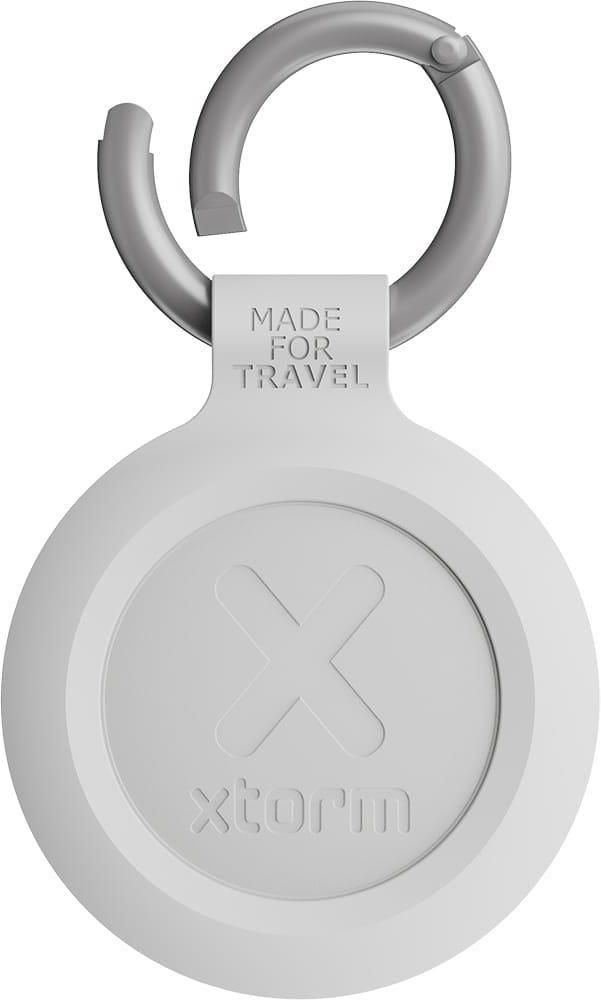 Zdjęcie Odbiornik GPS Xtorm (XTAG2GA10) - Ustka