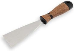 Zdjęcie Stalco Perfect Szpachla Do Gipsu S73369 - Ćmielów