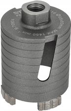 Zdjęcie Stalco Otwornica Perfect S70804 - Warka