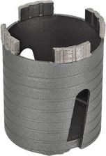 Zdjęcie Stalco Perfect Otwornica S70806 - Nowy Dwór Mazowiecki