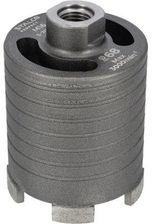 Zdjęcie Stalco Perfect Otwornica S70805 - Nowy Dwór Mazowiecki