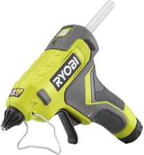 Zdjęcie Ryobi Usb Lithium Akumulatorowy Pistolet Do Kleju 4 V - Chmielnik