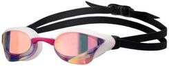Zdjęcie Arena Cobra Core Swipe Mirror Lustrzane Violet White - Drzewica