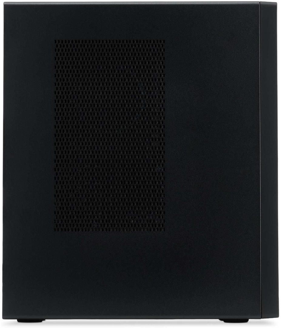 Adax VERSO WXIPC14400 (ZVAXKPO003T0) - Komputer stacjonarny