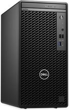 Zdjęcie Dell Optiplex 7020 MT (N014O7020MTEMEA_VP32GB) - Sulmierzyce