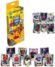 Zdjęcie Panini Karty Fifa 365 Adrenalyn Xl 2026 - Biała Piska