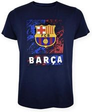 Zdjęcie Fc Barcelona Barça 2024-25 Niebieska Dziecięca Koszulka - 14 Lat - Lidzbark Warmiński
