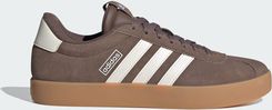 Zdjęcie adidas VL COURT 3.0 JI1247 brązowe amortyzowane - Łapy