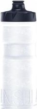 Zdjęcie Bbb Bidon Kolarski - Thermotank 500ml Biały - Imielin