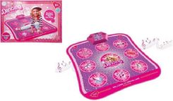 Zdjęcie Swede Mata Taneczna - Bolesławiec