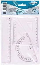 Zdjęcie Centrum Zestaw Kreślarski - Czeladź