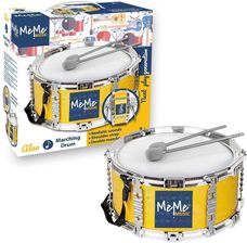 Zdjęcie Meme Bębenek Marszowy - Ropczyce