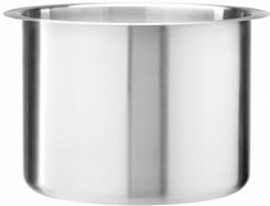 Zdjęcie Hendi Wkład Do Kociołka 295X200Mm - Kraków