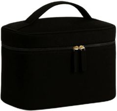 Zdjęcie Killys Kuferek Kosmetyczny M Black Velvet - Drezdenko