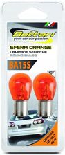 Zdjęcie Bottari Ba15S 12V 21W Pomarańczowe - Bydgoszcz