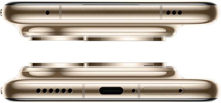 HUAWEI Pura 80 Ultra 16GB/512GB Złoty - Cena, opinie na Ceneo.pl