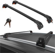 Zdjęcie 5K Parts Nissan Qashqai 2021- - Stopnica