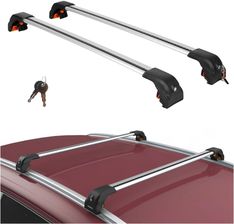 Zdjęcie 5K Parts Hyundai Tucson 2020- - Pińczów