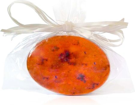 KOŁOBRZESKIE SPA MYDŁO Z BOROWINĄ I BURSZTYNEM AMBER PEAT 60G