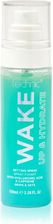 Zdjęcie Technic Cosmetics Wake Up spray utrwalający o działaniu nawilżającym 100ml - Piastów