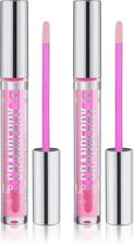 Zdjęcie Essence DUO Olejek Do Ust Cranberry 2x4ml - Jastrzębie-Zdrój