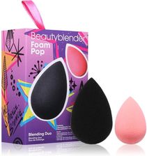 Zdjęcie Beautyblender® Blending Duo zestaw upominkowy - Olesno