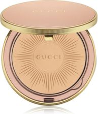 Gucci Gucci Beauty Matte Powder puder matuj�cy 03 10g