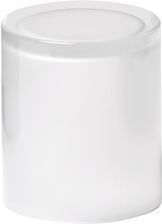 Zdjęcie KEUCO Edition 90 Dozownik do mydła 19052009000 - Stepnica