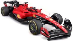 Zdjęcie Maisto Tech Samochód Zdalnie Sterowany Ferrari Sf 23 82771 - Otyń