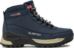 Zdjęcie Trekkingi Vertigo Alpes - Ostrołęka