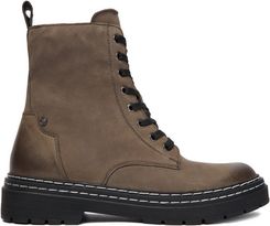 Zdjęcie Trzewiki Lasocki CEO-WI23-MICHAELA-02 - Olsztynek