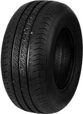 Zdjęcie Linglong R701 195/55R10 98N - Rejowiec Fabryczny