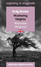 Zdjęcie Wuthering Heights. Wichrowe Wzgórza - Miłomłyn