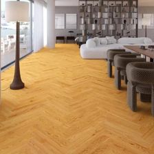 Zdjęcie Barlinek Next Step Panele Winylowe Dąb Sophia Hb Aura Jodła - Prusice