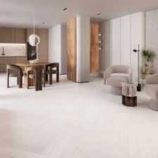 Zdjęcie Barlinek Next Step Panele Winylowe Dąb Olivia Hb Aura Jodła - Lębork