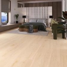 Zdjęcie Barlinek Next Step Panele Winylowe Dąb Alex Aura - Tyszowce