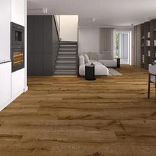 Zdjęcie Barlinek Next Step Panele Winylowe Dąb Joseph Aura - Lipiany