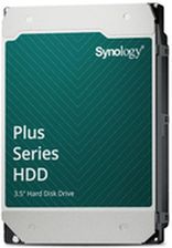 Zdjęcie Dysk twardy Synology 3.5 8 TB (HAT33208T) - Kleszczele