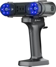 Zdjęcie Skaner Creality Sermoon X1 (6977905742240) - Zielonka