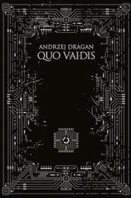 Zdjęcie Quo vAIdis - Strzyżów